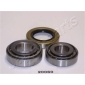 JAPANPARTS KK20060
