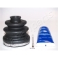 KB270 JAPANPARTS Пыльник ШРУСа HYUNDAI: SANTA