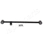 Japanparts CJ107L