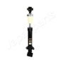 MM00844 JAPANPARTS Амортизатор подвески