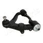 BS224R JAPANPARTS Рычаг независимой подвески