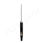 MM00857 JAPANPARTS Амортизатор подвески