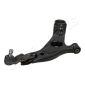 BSK35R JAPANPARTS Рычаг подвески