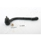 JAPANPARTS TIK05L