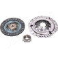 JAPANPARTS KF843