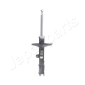 MM20063 Japanparts Амортизатор передний правый
