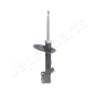 Japanparts MM20063