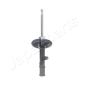 Japanparts MM20063