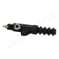 CY330 JAPANPARTS Цилиндр