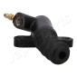 JAPANPARTS CY330