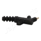 JAPANPARTS CY330