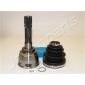 GI807 JAPANPARTS Шарнирный комплект