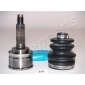GI816 JAPANPARTS Шарнирный комплект