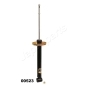 JAPANPARTS MM00523