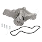 PQ325 JAPANPARTS PQ-325 Помпа водяная Mazda