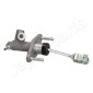 FR402 JAPANPARTS Цилиндр сцепления главн Honda