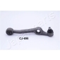 CJ698L Japanparts Рычаг подвески