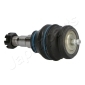 JAPANPARTS BJ799