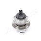 KK29010 Japanparts Ступица колеса