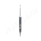 MM00057 Japanparts Амортизатор подвески задн BMW