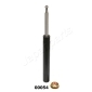 MM00054 Japanparts Амортизатор передний масл.