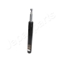 Japanparts MM00054