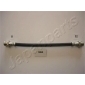 Japanparts TF666