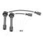 IC812 JAPANPARTS Комплект проводов зажигания