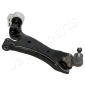 BSC01L Japanparts Рычаг подвески
