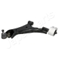 Japanparts BSC01L