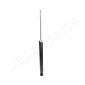 Japanparts MMW0004