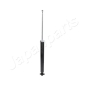 Japanparts MMW0004