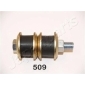 RU509 JAPANPARTS Стойка заднего стабилизатора