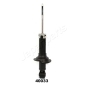 MM40033 JAPANPARTS Амортизатор задний GAS
