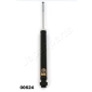 MM00624 JAPANPARTS MM-00624 Амортизатор подвески