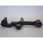 CWK55R JAPANPARTS Рычаг независимой подвески
