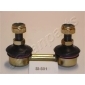 SI501 JAPANPARTS Тяга стабилизатора