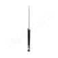 MM00216 Japanparts Амортизатор задний GAS