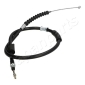 BC2054 JAPANPARTS Трос