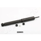 MM22003 JAPANPARTS Амортизатор | зад |