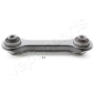 CJ512 JAPANPARTS Тяга задняя поперечная