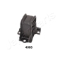JAPANPARTS RU4008