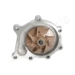 JAPANPARTS PQH11