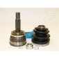 GIH03 Japanparts Пыльник ШРУСа HYUNDAI: ELANTRA