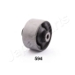 RU594 JAPANPARTS Сайлентблок заднего