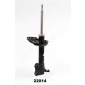 MM22014 JAPANPARTS Амортизатор