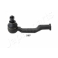 TI317 JAPANPARTS Шарнир