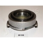 CF816 JAPANPARTS Подшипник