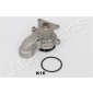 PQK16 JAPANPARTS Насос