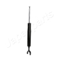 JAPANPARTS MM00847